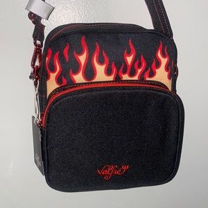 Valfre flame crossbody